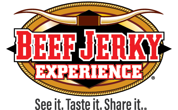 0680 Beef Jerky Experience Tyler, TX